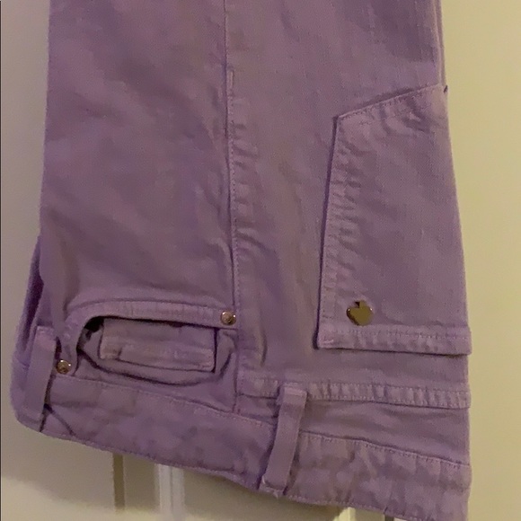 Kate Spade ♠️ Jeans .....Size 29.....$80 - Picture 1 of 3